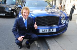 How Did Pimlico Plumbers Become A Multimillion-Pound Business