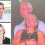 How Did the Coldplay Kiss Cam Controversy Affect Andy Byron’s Public Image