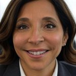 How Does Linda Yaccarino’s Net Worth Compare to Other CEOs