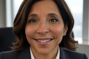 How Does Linda Yaccarino’s Net Worth Compare to Other CEOs