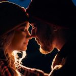 How Hint App Monetizes Micro-intimacy in the Digital Self-help Economy