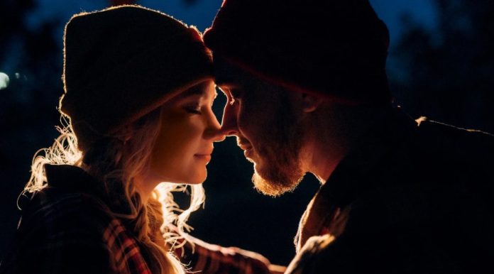 How Hint App Monetizes Micro-intimacy in the Digital Self-help Economy