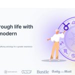 How Hint App Monetizes Micro-intimacy in the Digital Self-help Economy