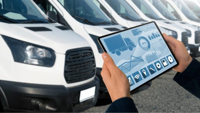 How Modern Workshop Software is Reshaping Fleet Servicing Across the UK and Ireland