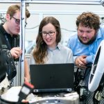 How Modern Workshop Software is Reshaping Fleet Servicing Across the UK and Ireland