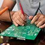 How Thermal Dynamics Influence Circuit Reliability