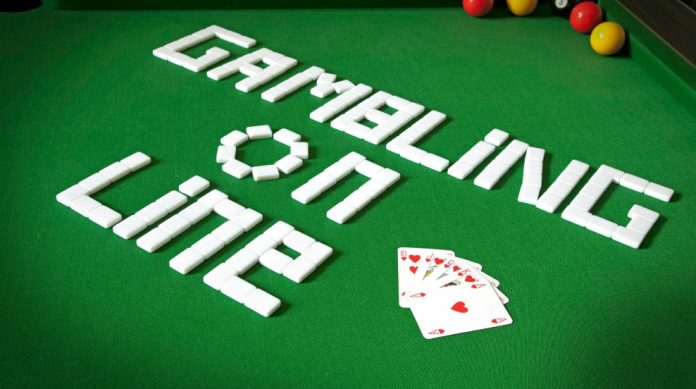 How non-GamStop Casinos Adapt to UK Gambling Reforms how non-gamstop casinos adapt to uk gambling reforms