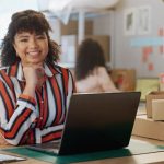 How to Approach Procurement Transformation