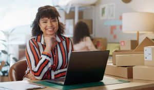 How to Approach Procurement Transformation?