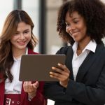 How to Effectively Integrate WhatsApp and Social Media Into the Strategy