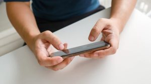 How to Spot a Legitimate Offshore Casino