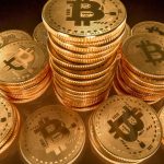 How to Track Bitcoin’s Price and Boost Your Business Strategy