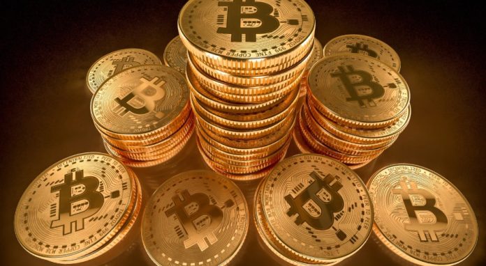 How to Track Bitcoin's Price and Boost Your Business Strategy