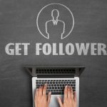 How to Turn Scrolls into Follows