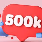 How to Turn Scrolls into Follows