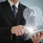 How to Use AI as Personal Assistant to Boost Productivity