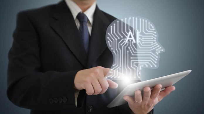 How to Use AI as Personal Assistant to Boost Productivity