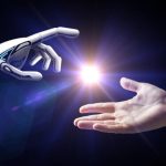 How to Use AI as Personal Assistant to Boost Productivity