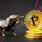 How to Use Real-Time Data for Smarter Decisions