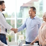 Importance of Business Continuity Through Specialized Insurance Solutions