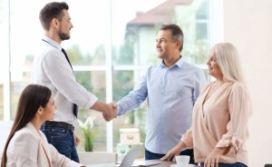 Importance of Business Continuity Through Specialized Insurance Solutions