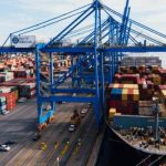 Infrastructure and Technology