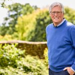 John Craven Net Worth 2025