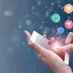 Keeping Your Audience Engaged – Without Losing Your Brand Voice