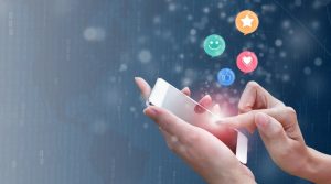 Keeping Your Audience Engaged - Without Losing Your Brand Voice