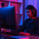 Key Features of Today’s iGaming Platforms