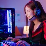 Key Features of Today’s iGaming Platforms