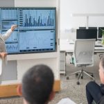 Lack of Data-Driven Insights