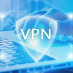 Locking Down Your Personal Information with a VPN