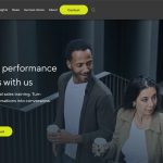 Mercuri International