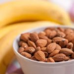 Mid-Morning Boosts Without the Crash