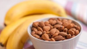 Mid-Morning Boosts Without the Crash