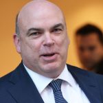 Mike Lynch Net Worth 2025