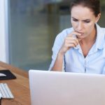 Monitor What’s Working