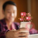 Monitor What’s Working