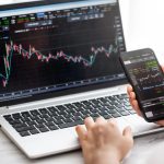 Must-Have Features in a Liquidity Bridge Solution