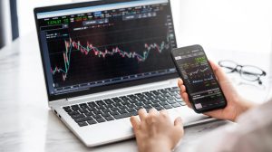 Must-Have Features in a Liquidity Bridge Solution