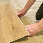 Nature-inspired Hues Blend Greens and Earth Tones