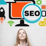 Off-Page Small Business SEO for Increased Authority