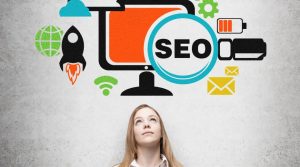 Off-Page Small Business SEO for Increased Authority