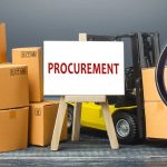 Procurement Transformation