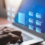 Rapid Research and Quick Content Creation