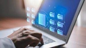 Rapid Research and Quick Content Creation