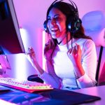 Reasons Players Choose non-GamStop Sites