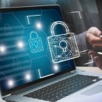 Risk Management & Security