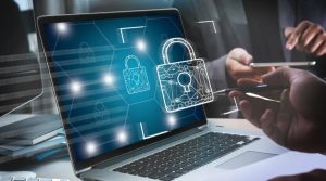 Risk Management & Security